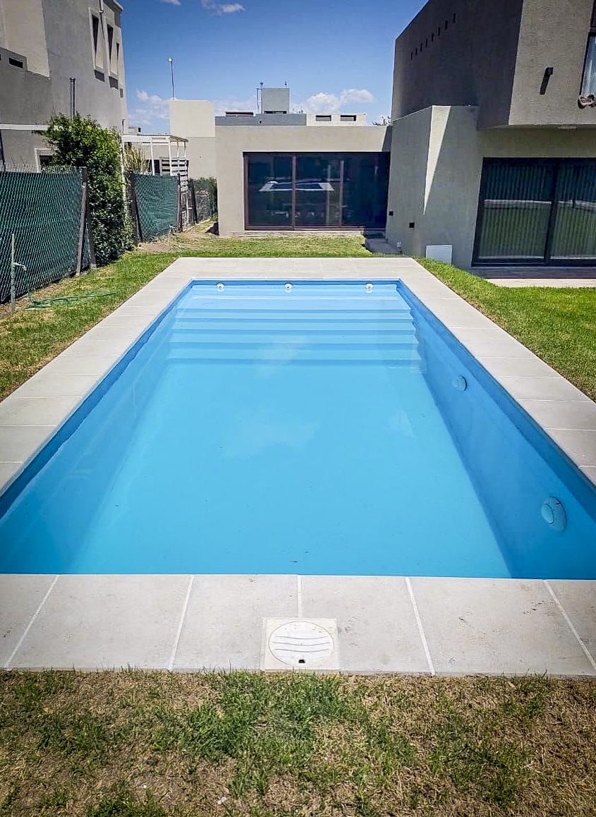 WhatsApp Image 2025 09 18 at 2.38.47 PM 2 1