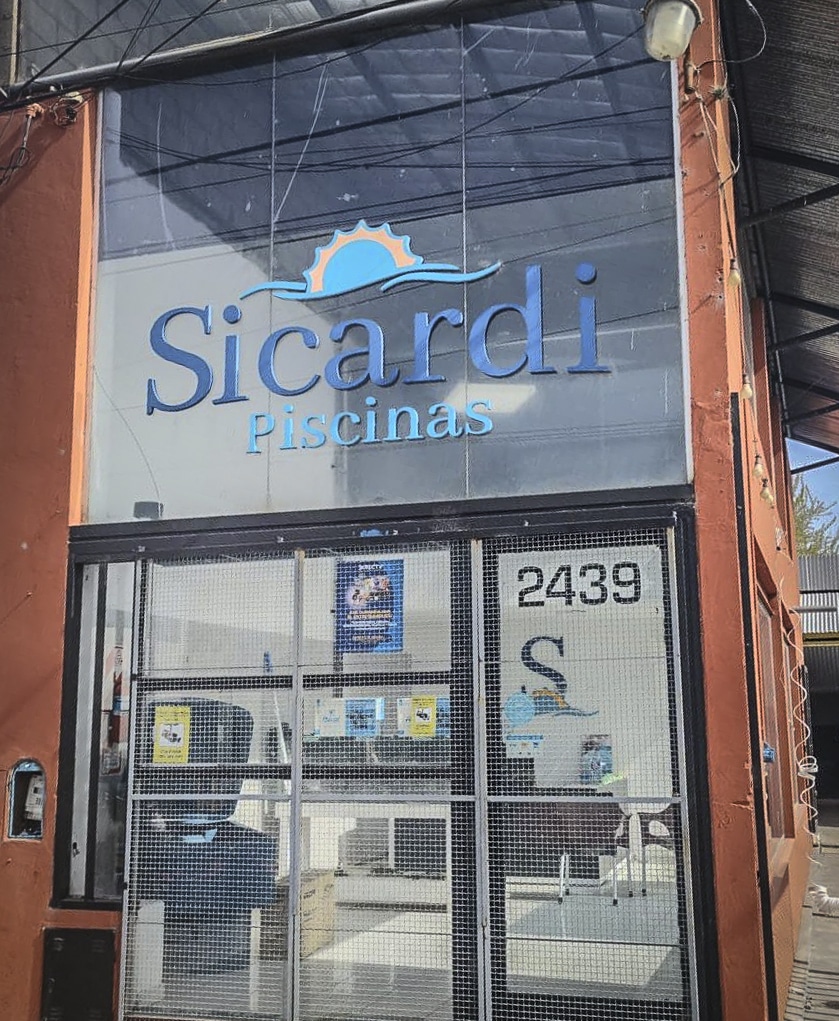 frente sicardi portada