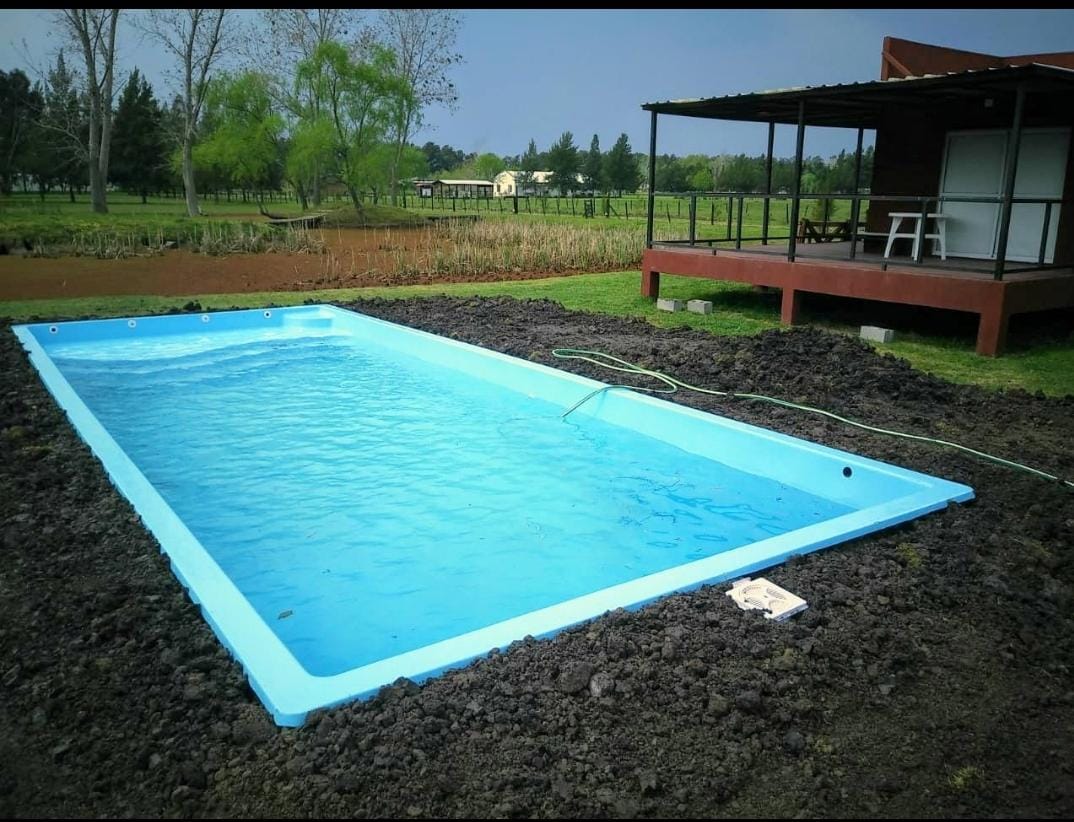 WhatsApp Image 2025 09 12 at 16.43.11 1