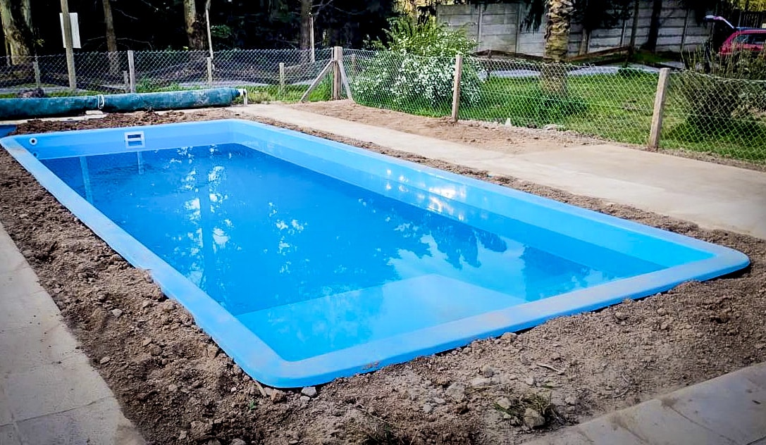 WhatsApp Image 2025 10 03 at 11.27.31 AM 1 1