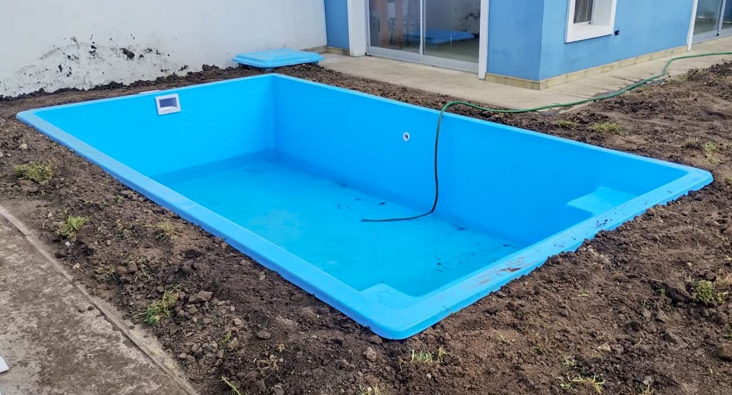 minimalista con banco 5.50 1 1