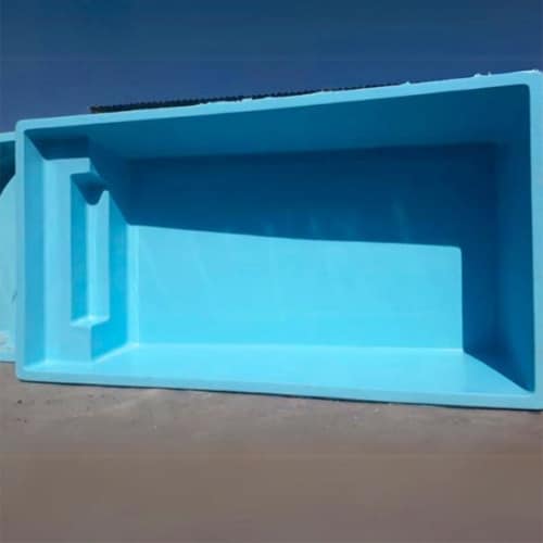 minimalista con banco 5.50x3 1