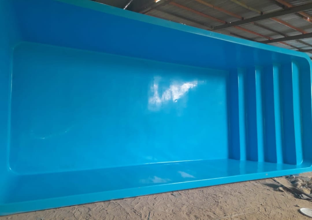 WhatsApp Image 2026 01 16 at 1.34.59 PM 1