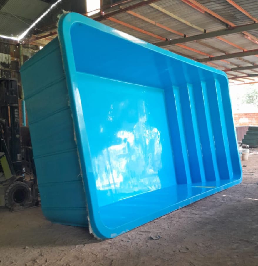 WhatsApp Image 2026 01 16 at 1.58.01 PM 1