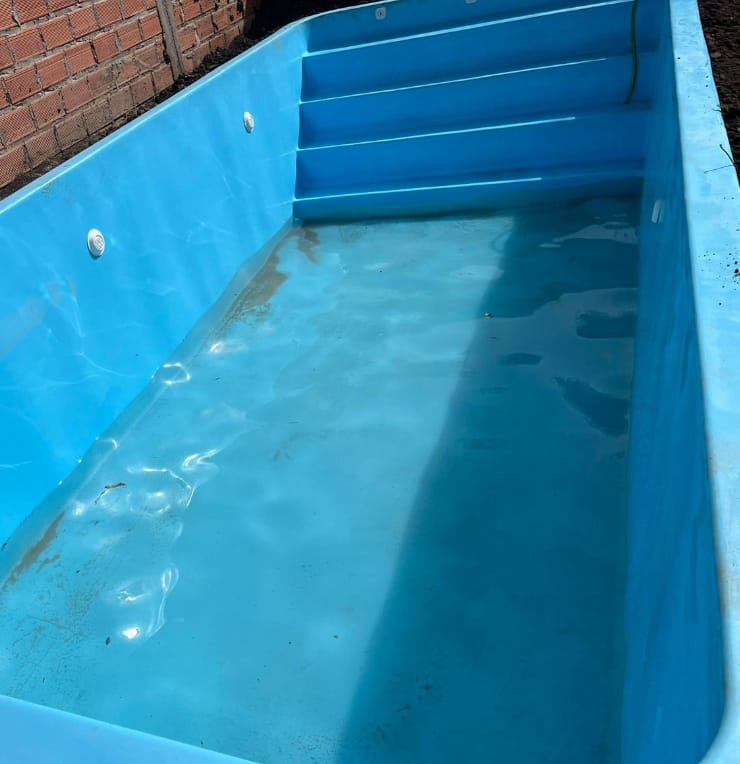 WhatsApp Image 2026 01 16 at 1.59.04 PM 1