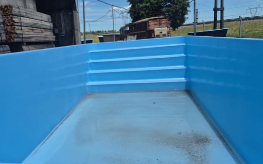 WhatsApp Image 2026 01 16 at 2.00.06 PM 1