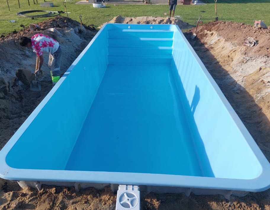 WhatsApp Image 2026 01 16 at 2.00.06 PM