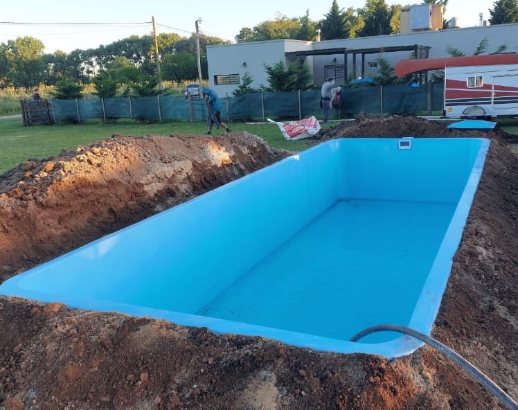 WhatsApp Image 2026 01 16 at 2.02.21 PM 2