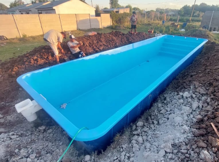 WhatsApp Image 2026 01 16 at 2.03.08 PM