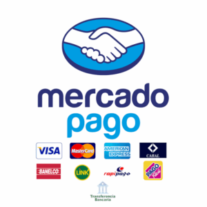 medios de pago